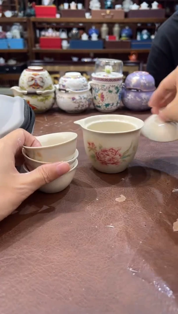 ccccc真的很便宜111111111111