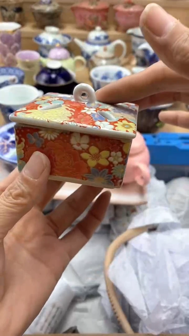 【闪购商品】茶盏【闪购商品】【闪购商品】