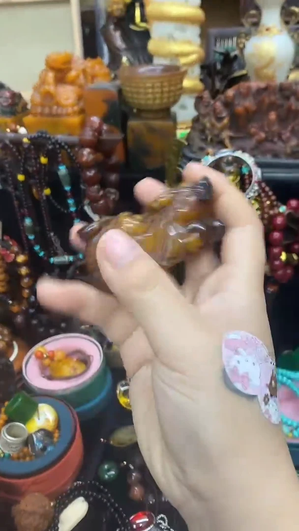 【闪购商品】其他