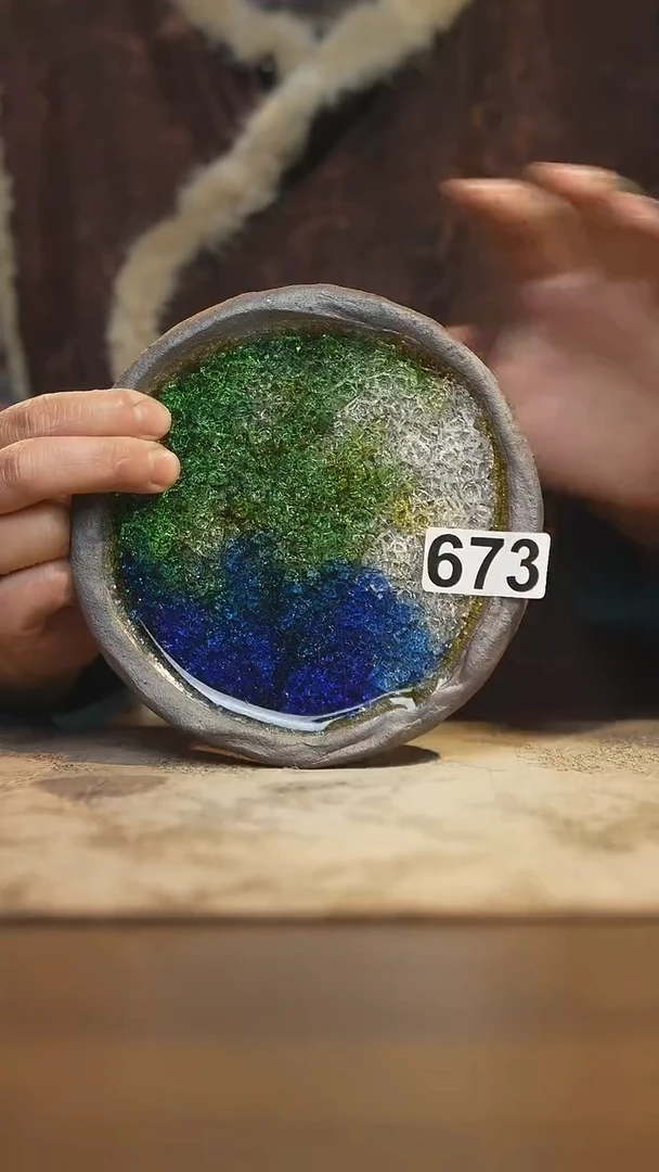 陶瓷茶器茶具673