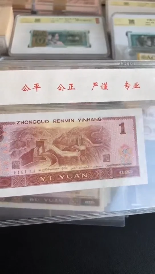 阳***啡1fa无4尾三对的