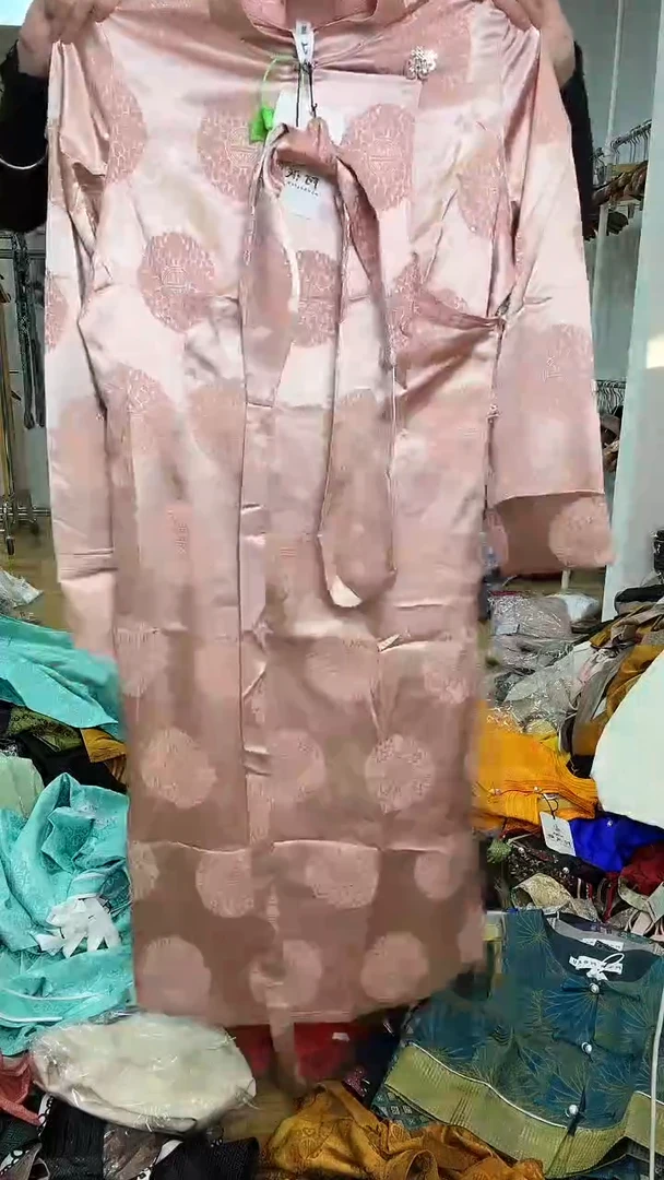 XL码      120-130斤