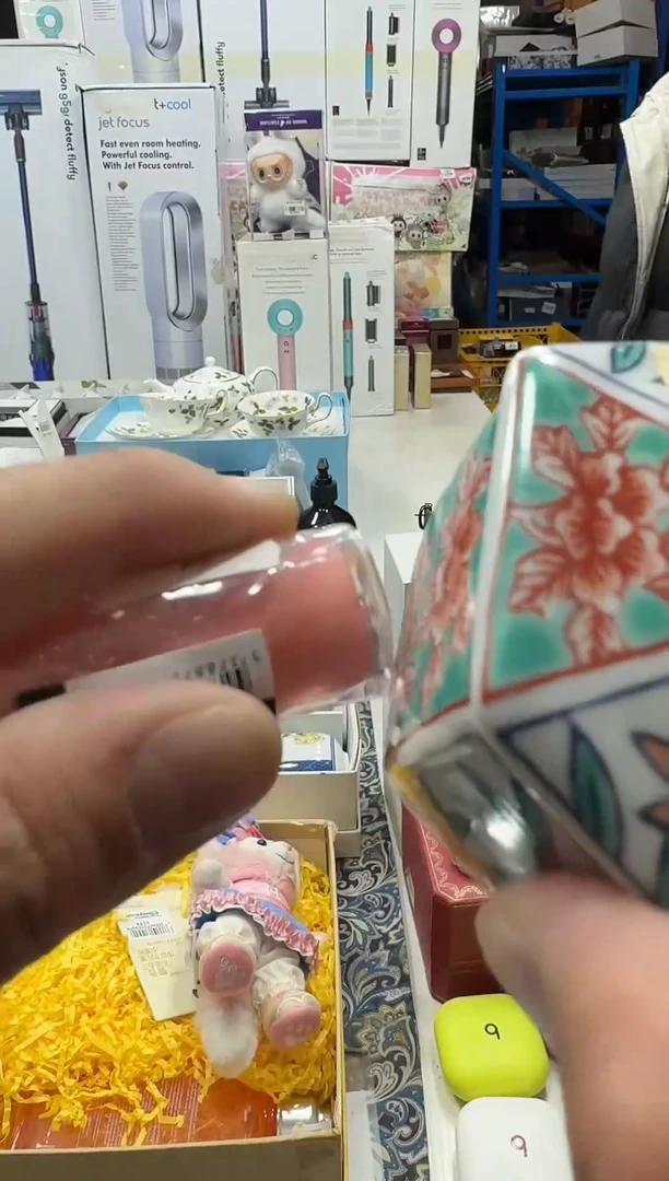 瓷片名品折扣名品折扣名品折扣@@1