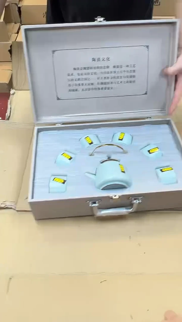 闪购商品@@@@@@@@
