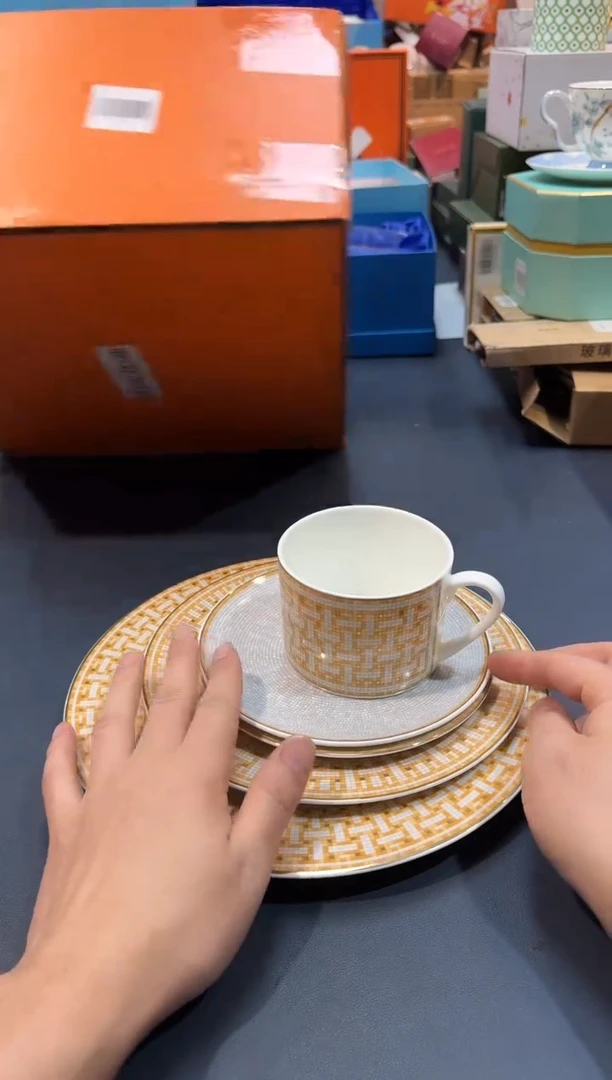 【闪购商品】碗K113全场正品，京东包邮