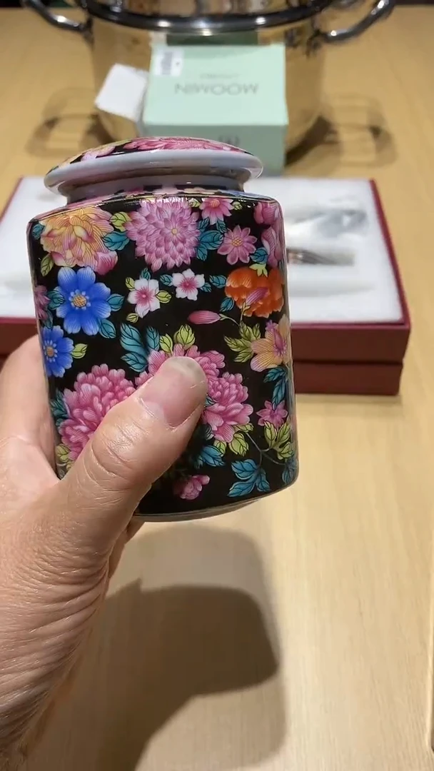 瓷片11111111111@@1