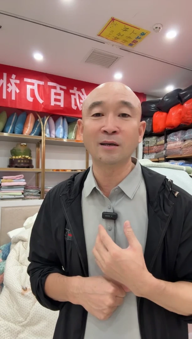 棉麻蚕丝被双胎被2.0*2.3 白色