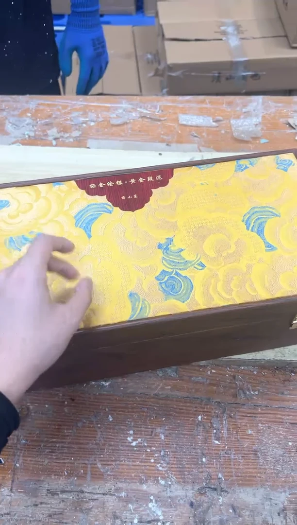 孤品商品链接@@@@@@@@