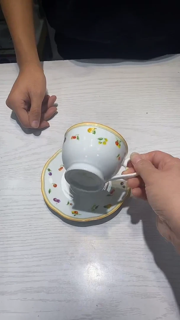 瓷片生活的本意就是开心@@1