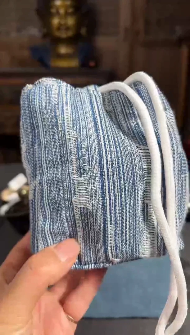 【闪购商品】@@LA         820