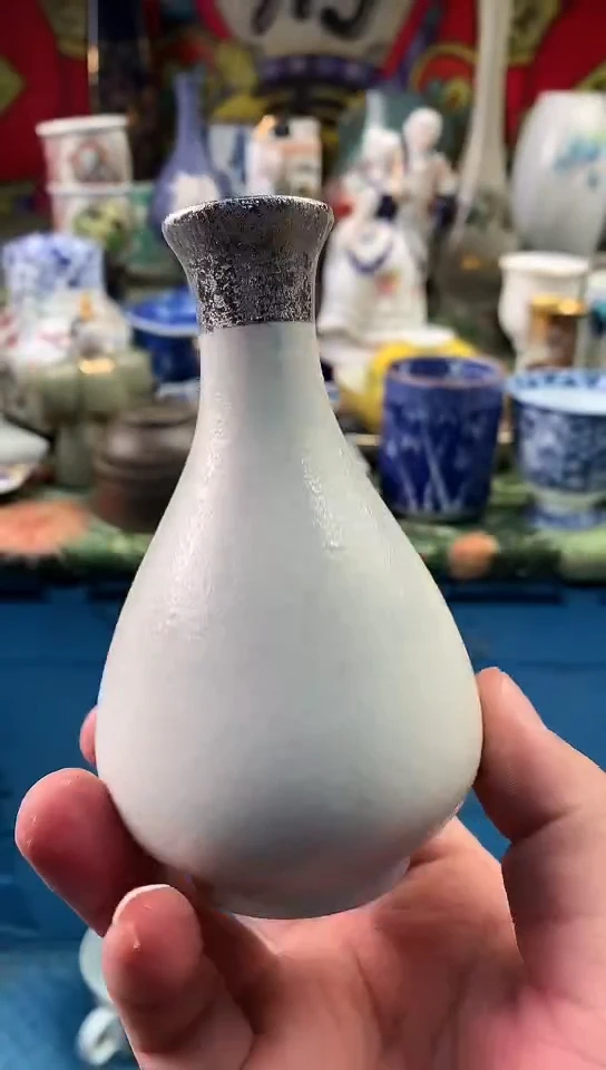 飞***年镰仓甄选全场满18包邮E430