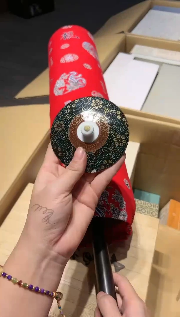 【闪购商品】瓷片 啊啊啊啊啊啊啊啊