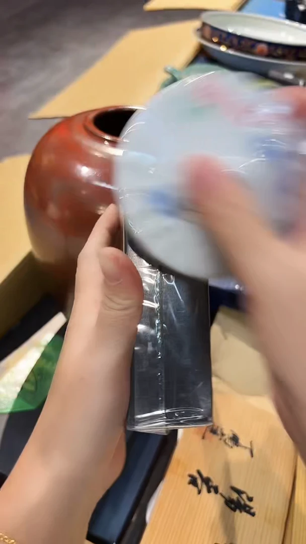 1026棒棒棒棒棒棒棒