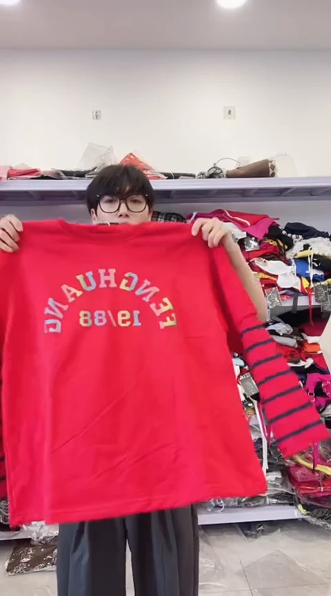 锦纶闪电购精品女装128XXL