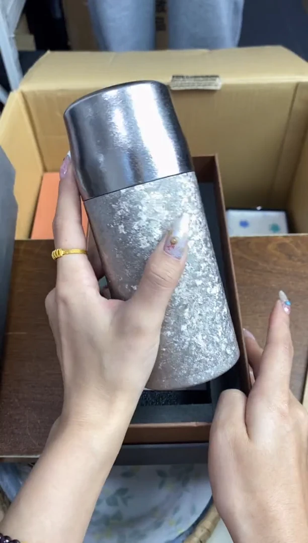 【闪购商品】瓷片隆莲瓷器欢迎大家
