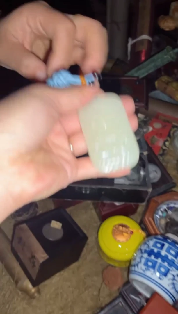 香榧木一一一一一一一一福利