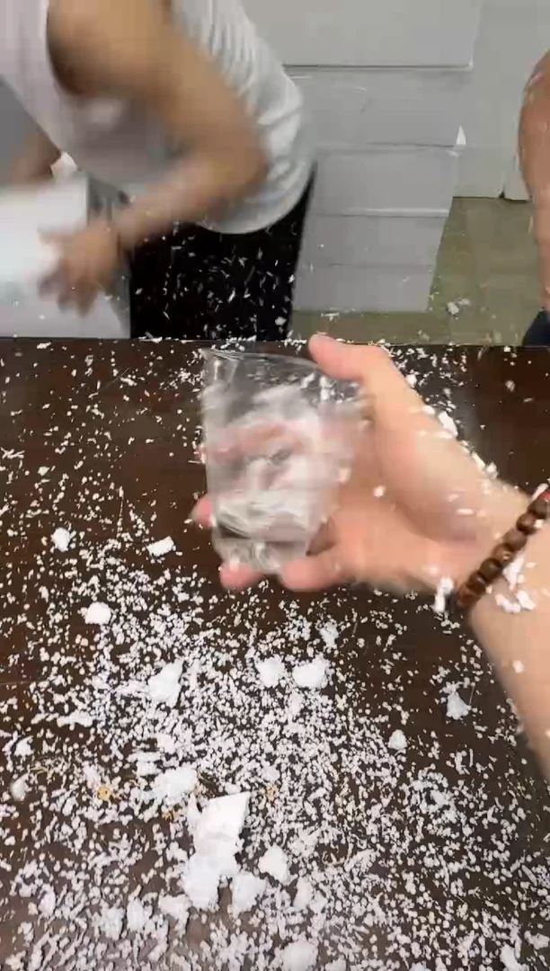 其他@@@@@@@@@@@@@@@@@@