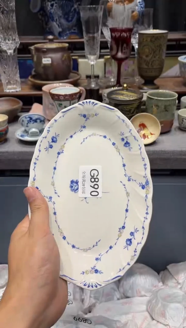 瓷片?***呢闪购商品专用链接