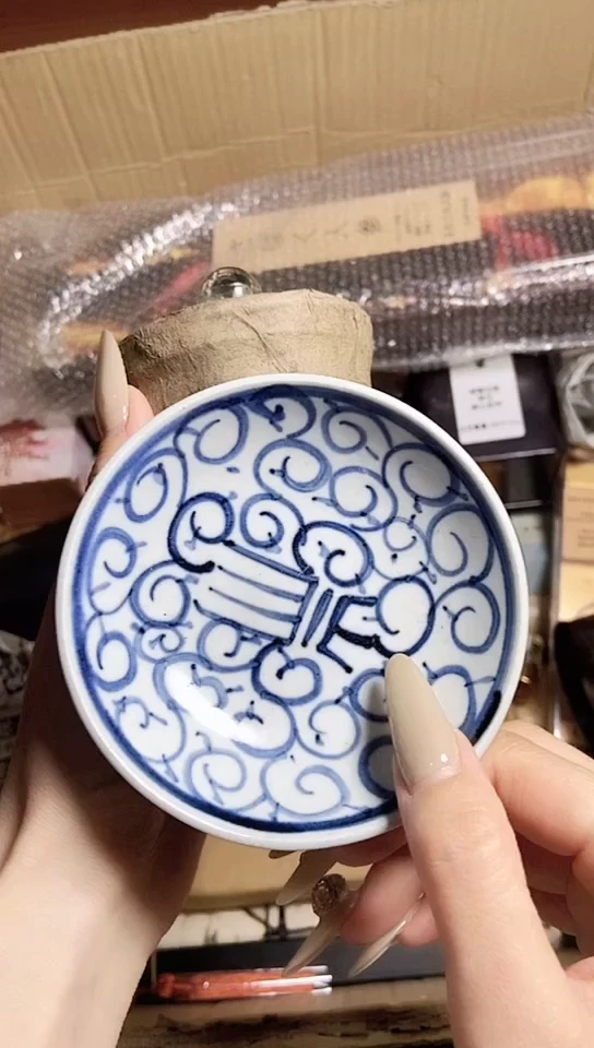 工艺艺术品工艺美术品1