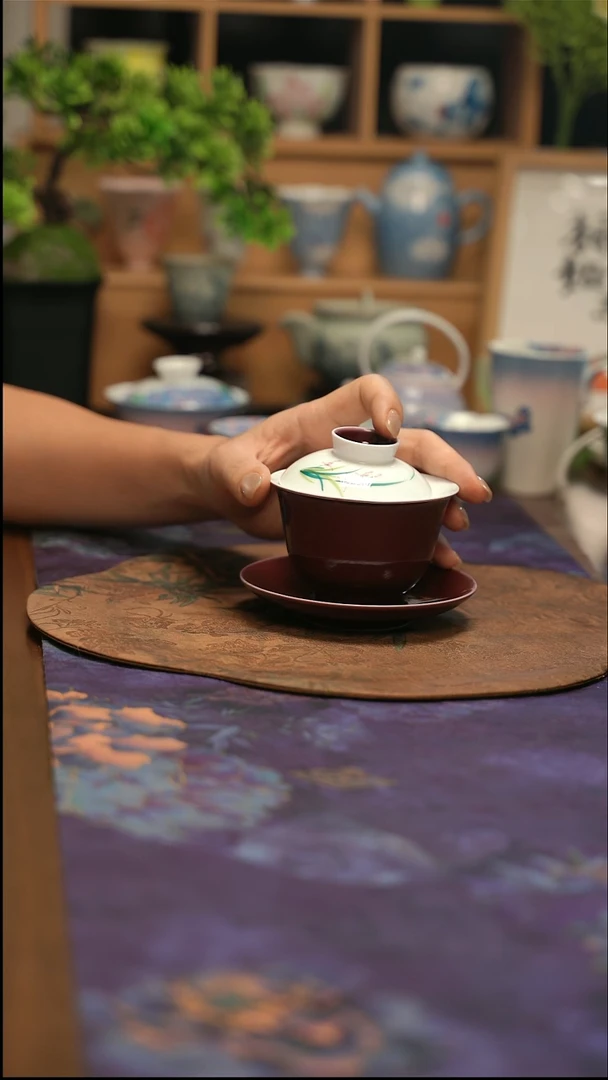 22222222222222222222