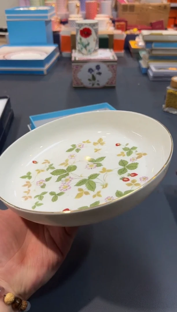 碗HT175全场正品，京东包邮