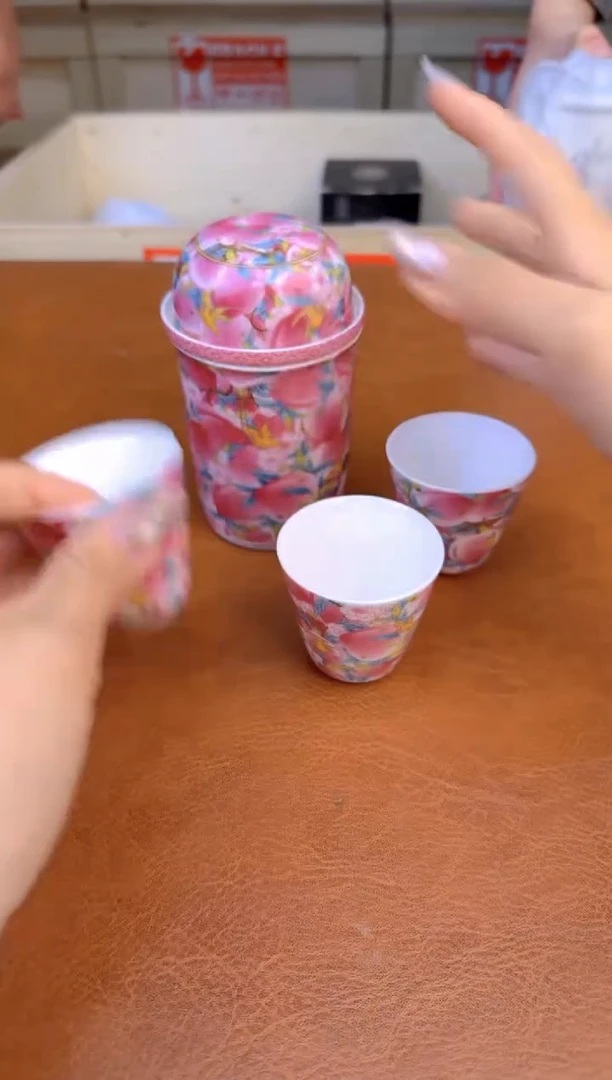 @@@@@@@@@@@@@@@@@@@3764