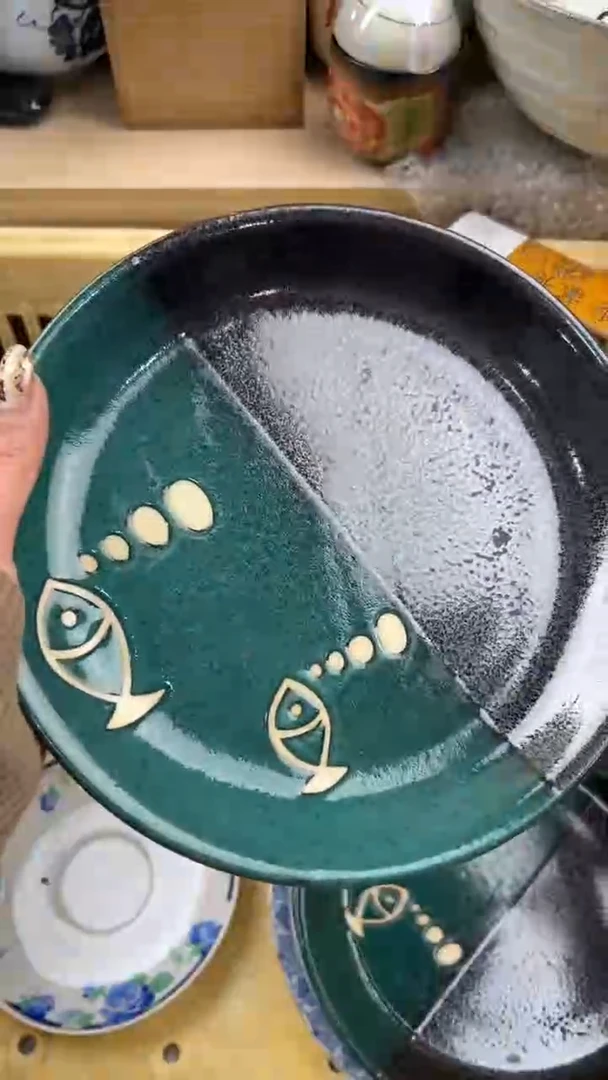 092默认微瑕，满20元包邮