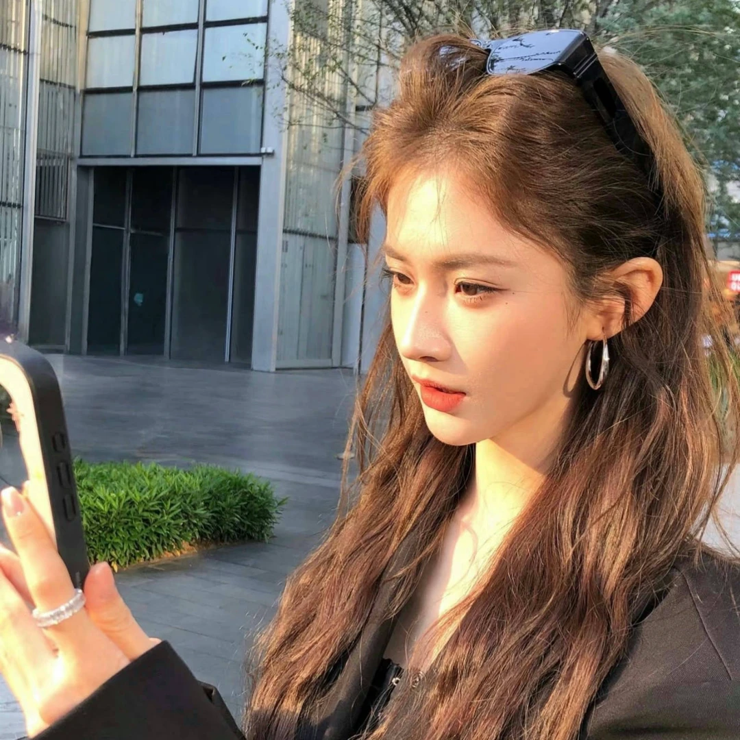 铜合金锆石手链 【别针珠珠手链】轻奢气质时尚潮流简约百搭经典