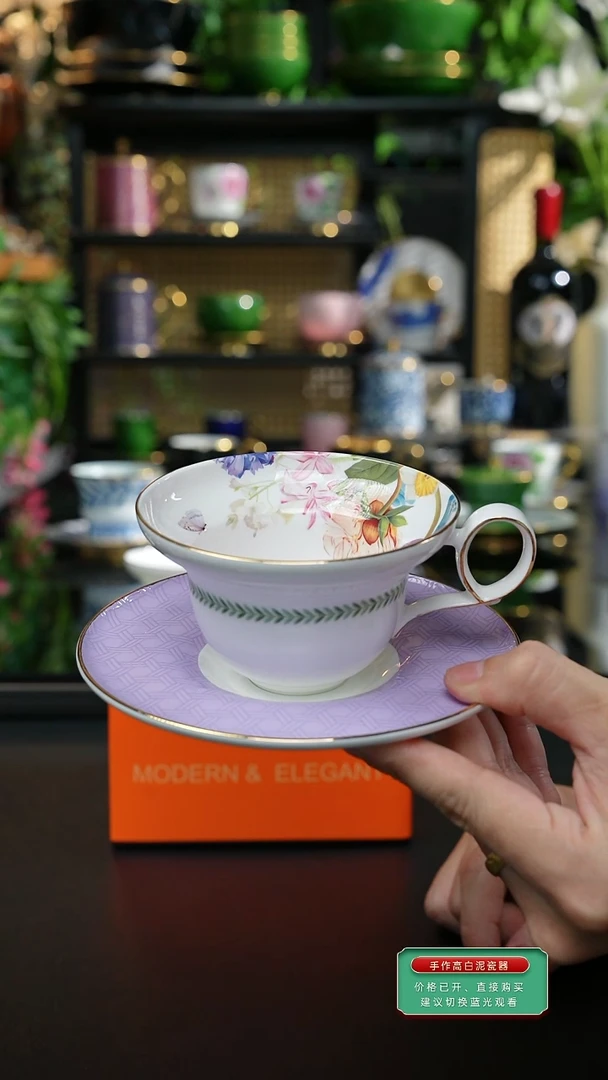 云漫咖啡杯，，，，，