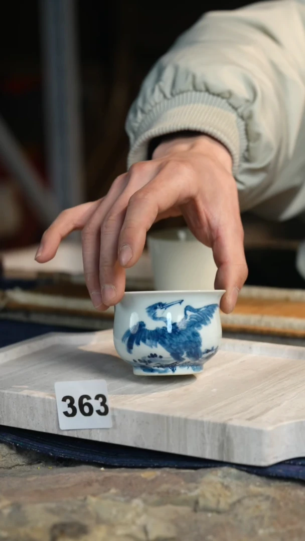【闪购商品】瓷片标题标题标题标题