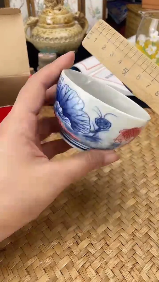 其他按图发货，看清尺寸品相再拍