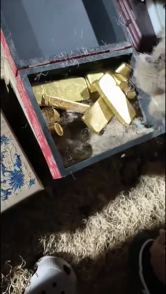 香榧木1个开封大全红色花花大盒子链接第二种