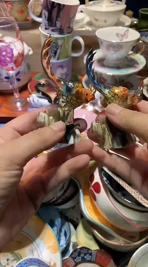 瓷片1111111111111@@1