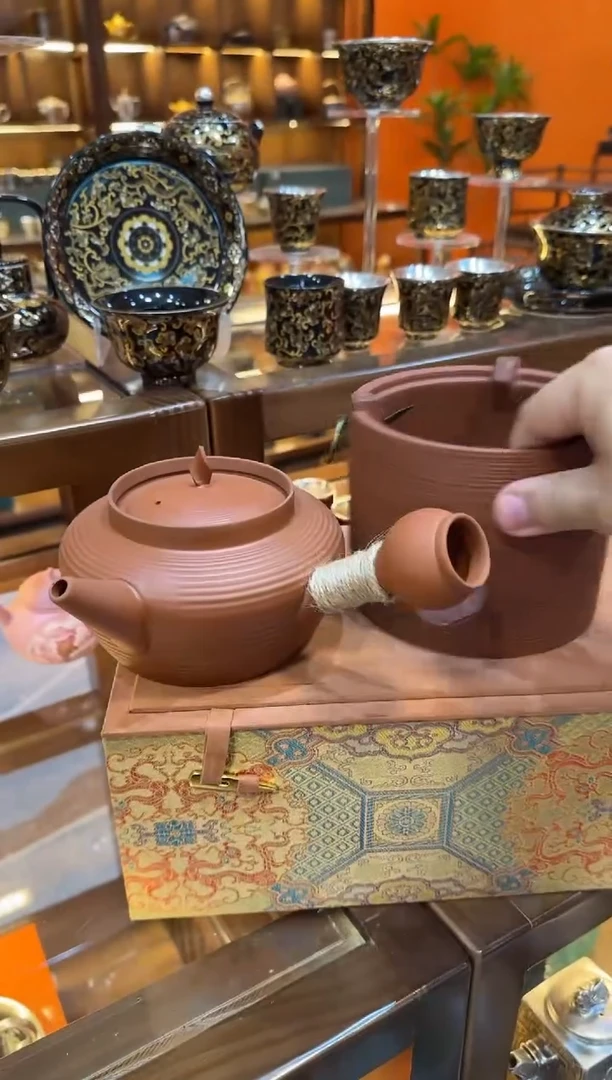 @@@@茶具茶具0003