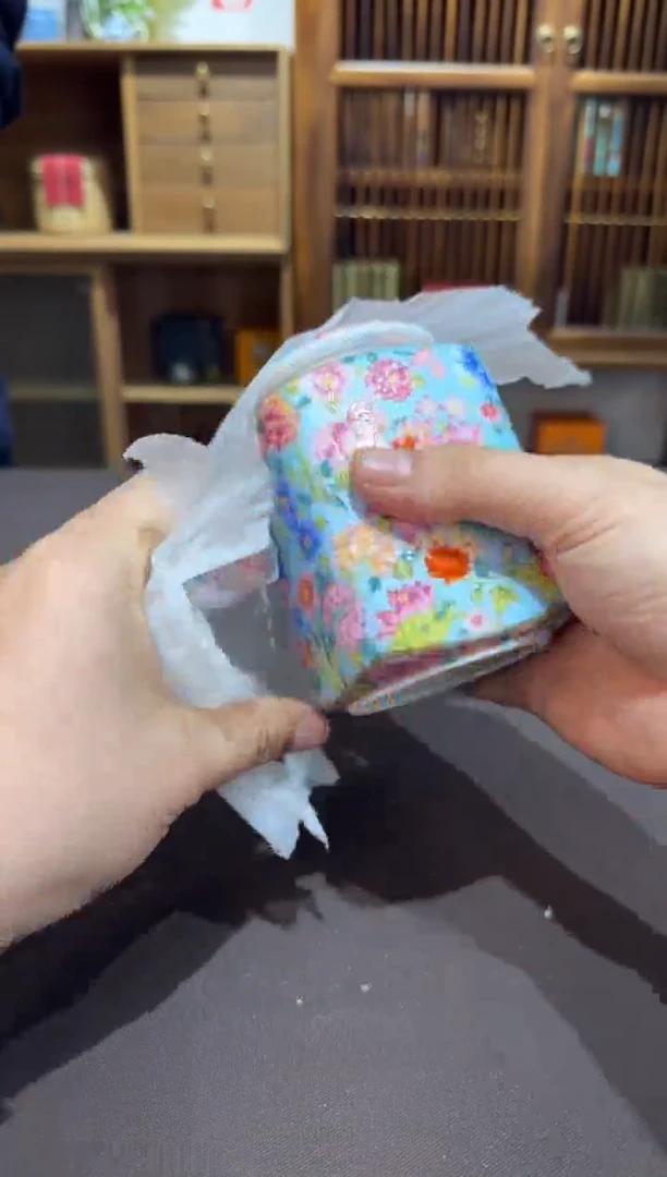 【闪购商品】@@@@@@@@@@@2053