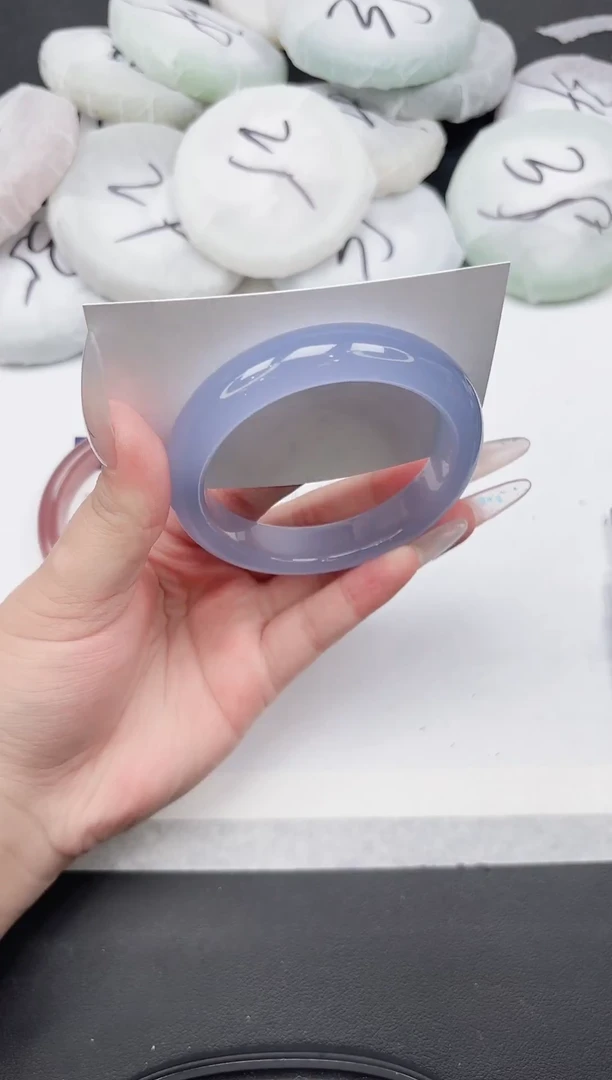 非金属无171-60.3