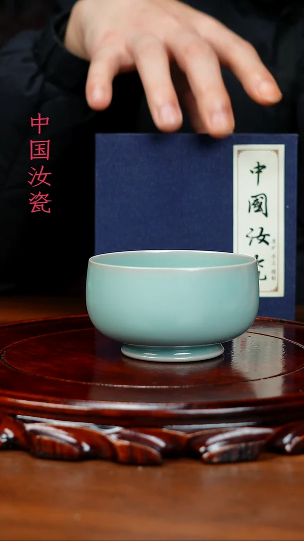 原矿福利啊啊啊啊