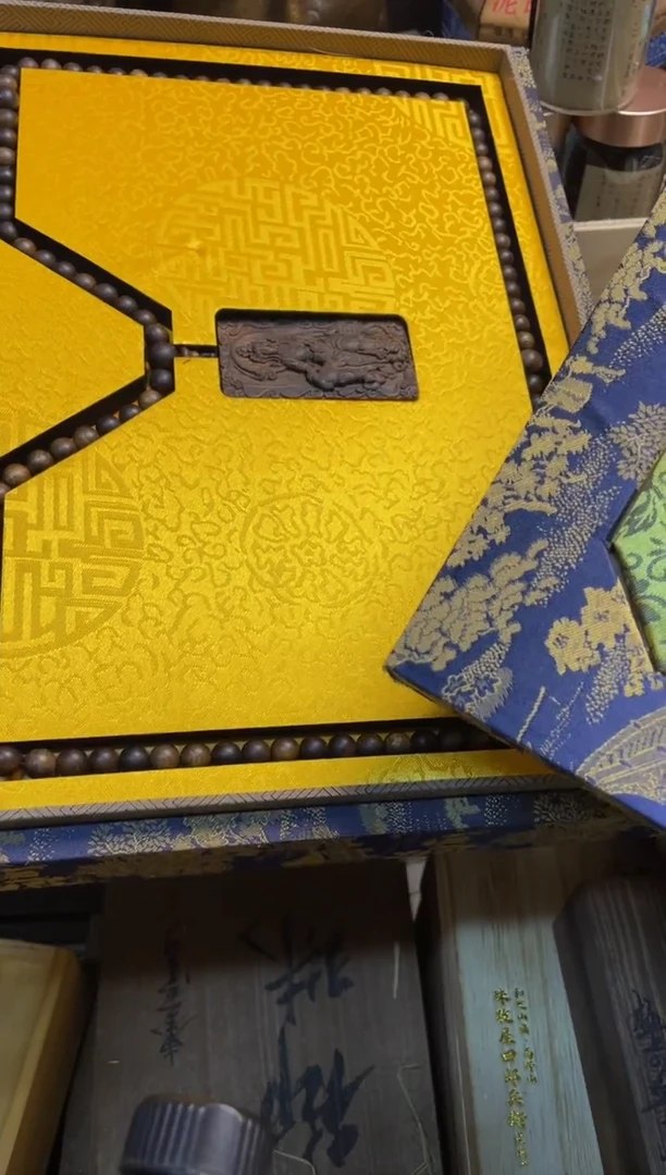 宝顺中古仓直播好物推荐