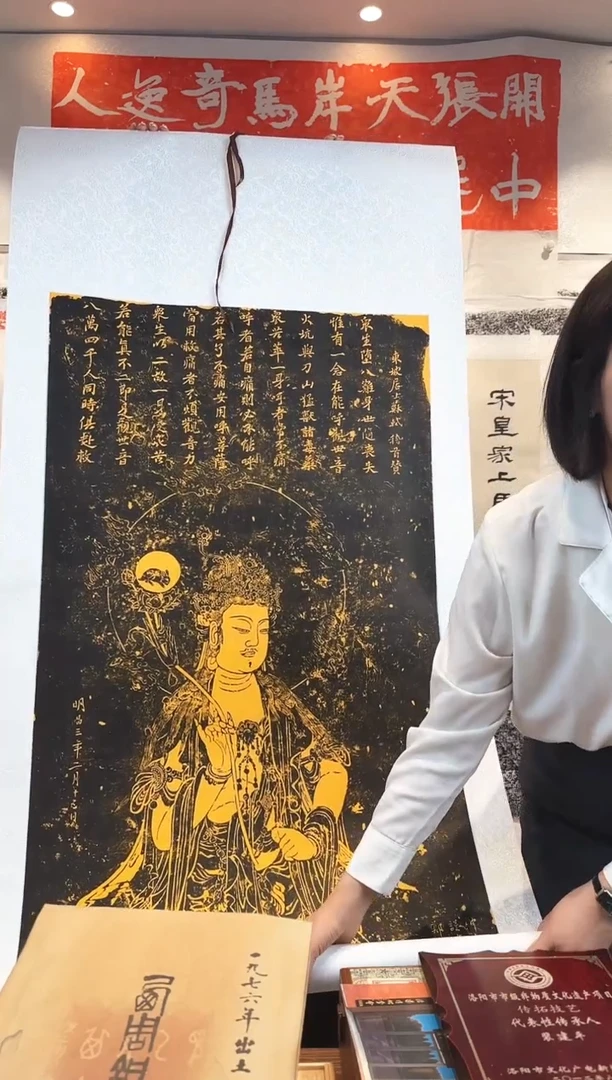 昌化石印石111111111111111