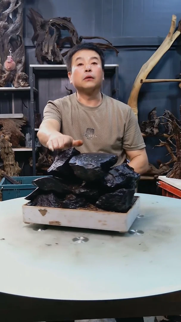 黑金9.5清香阁清香阁清香阁