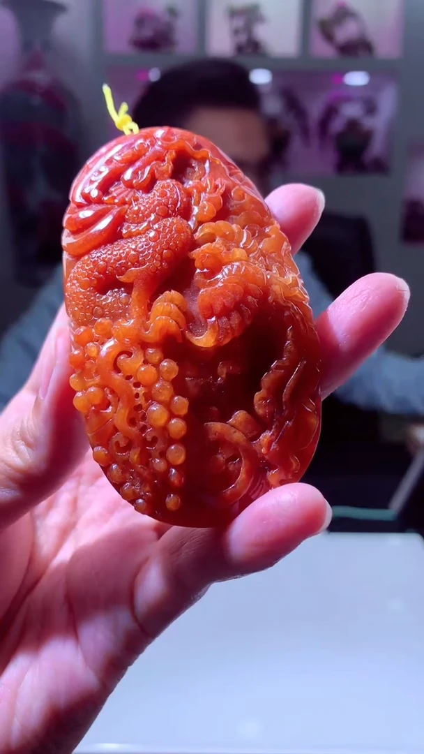 未镶嵌定制翡翠老*定制翡翠（拍一发一）