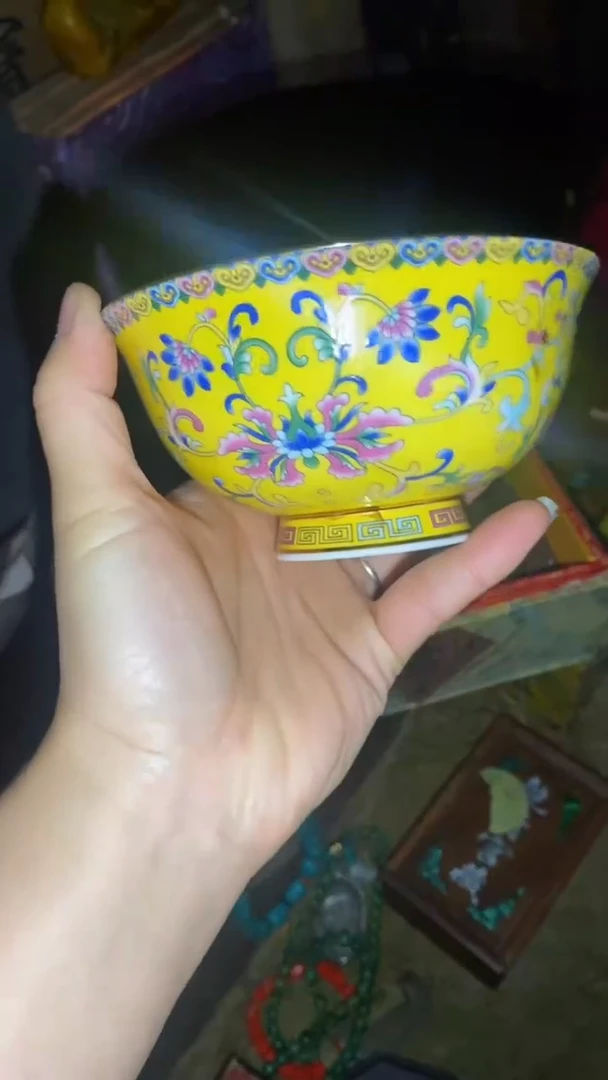 一一一一一一一一福利