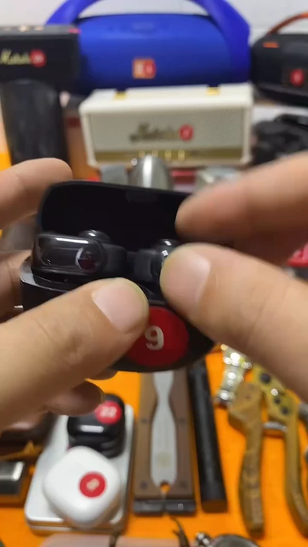 闪购商品 如图所示