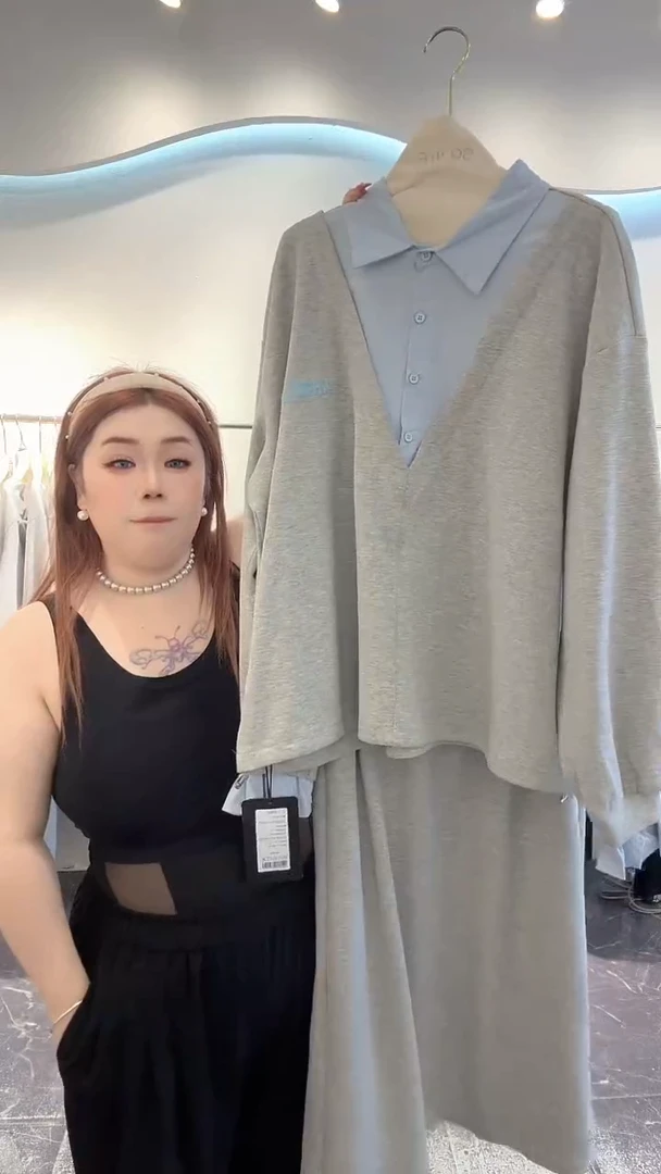 150-200闪购闪购闪购闪购