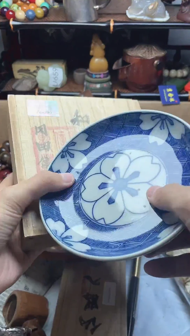 1瓷器瓷器瓷器瓷器