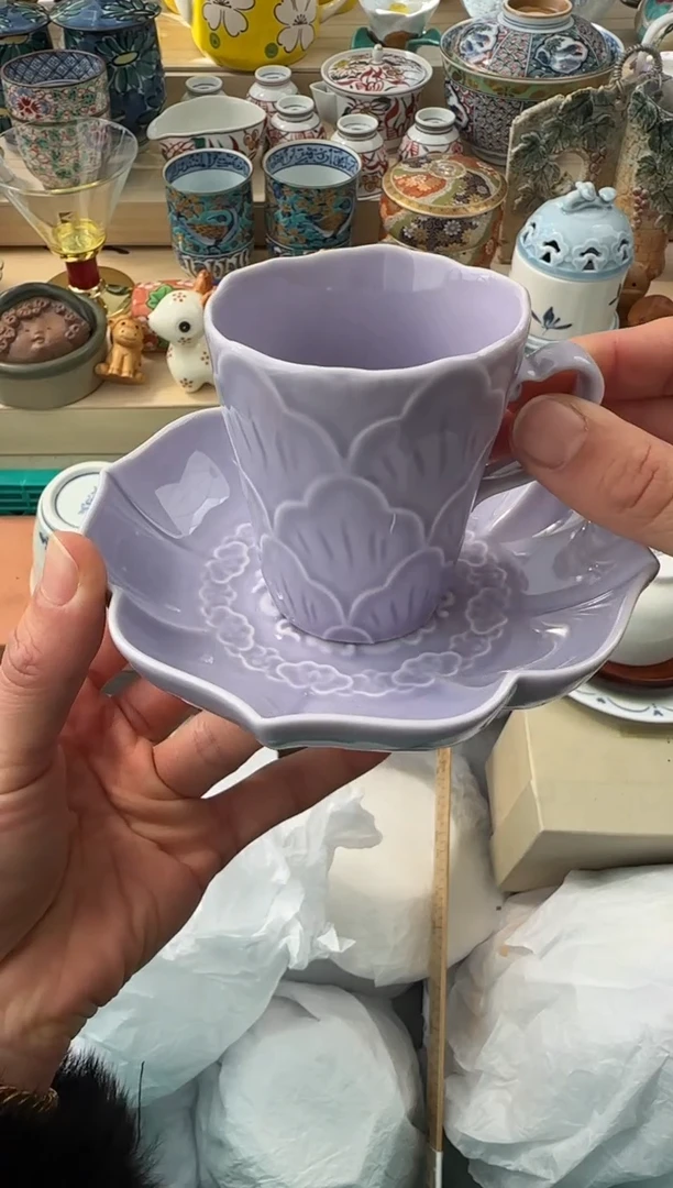 【闪购商品】瓷片 AAAAAAAAAAAAA