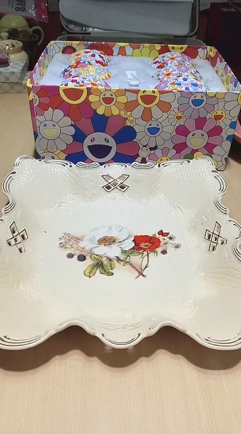 瓷片全场正品,一件不留@@1
