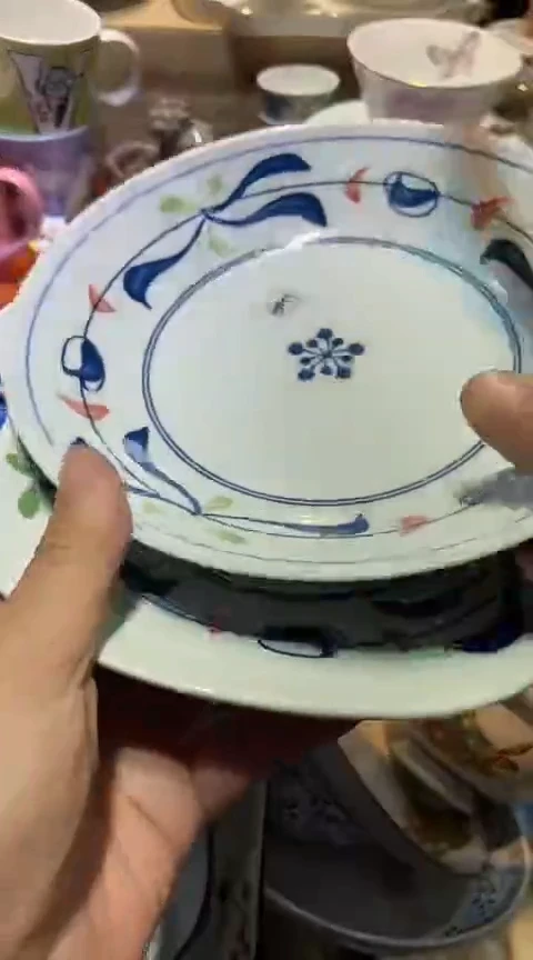 瓷片1111111111111@@1