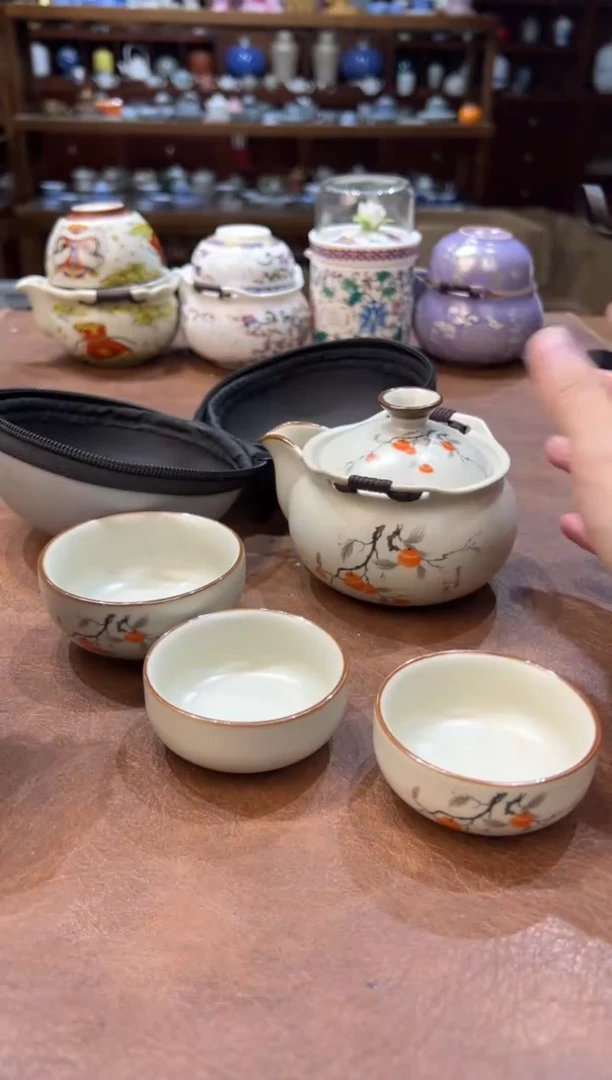 ccccc真的很便宜111111111111