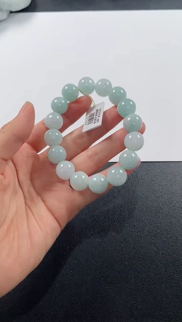 未镶嵌定制翡翠基地发货H 1849